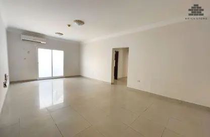 Apartment - 2 Bedrooms - 2 Bathrooms for rent in Muntazah 38 - Al Muntazah - Doha