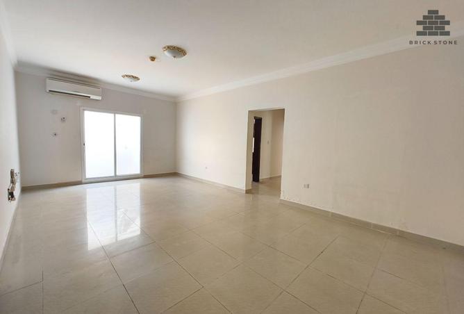 1001518 - Property Main Image