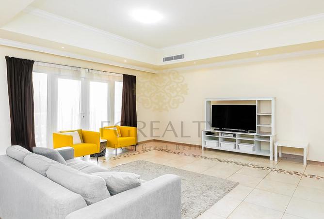 989597 - صورة العقار 2