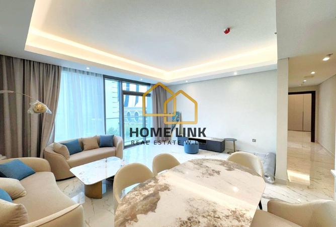 54295099 - صورة العقار 2