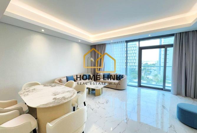 54295099 - الصورة الرئيسية للعقار