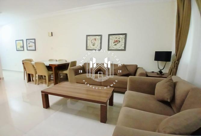 51331778 - صورة العقار 3