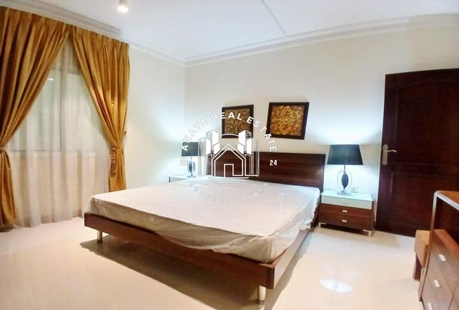 51331778 - صورة العقار 2