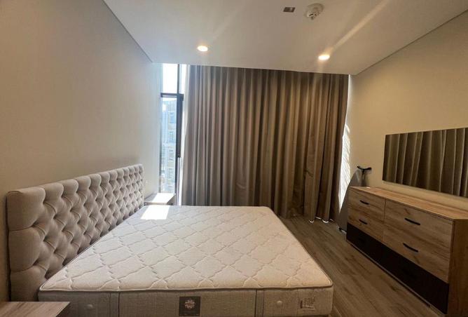 57564253 - Property Image 2