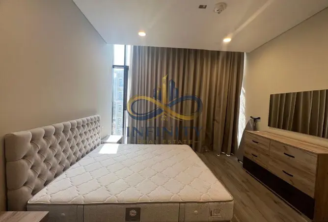 57564253 - Property Image 2