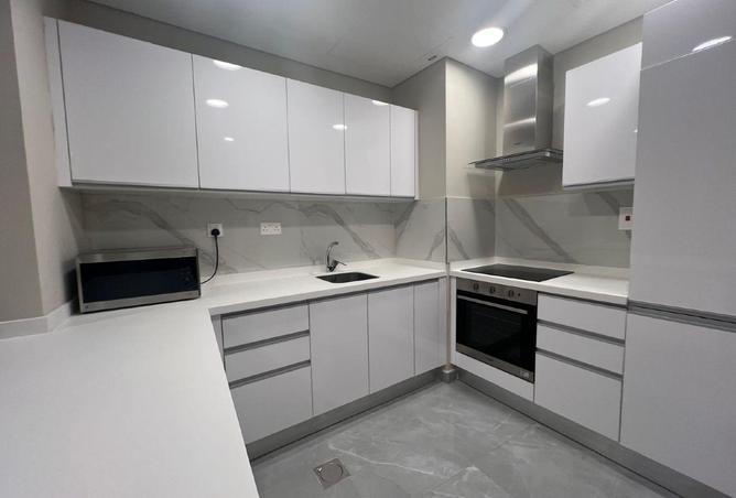 57564253 - Property Image 3