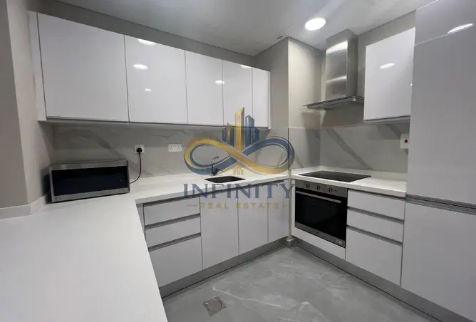 57564253 - Property Image 3