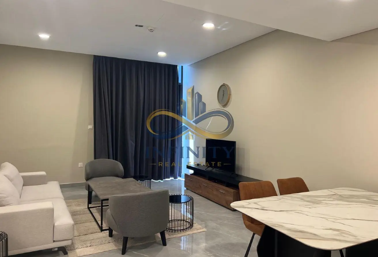 57564253 - Property Main Image