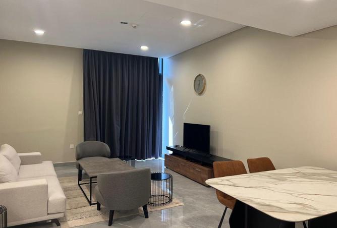 57564253 - Property Main Image
