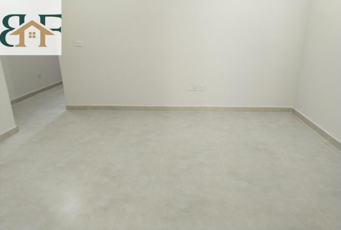 52959415 - Property Image 2