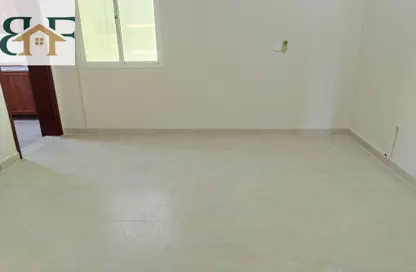 Apartment - 2 Bedrooms - 3 Bathrooms for rent in Najma Street - Najma - Doha