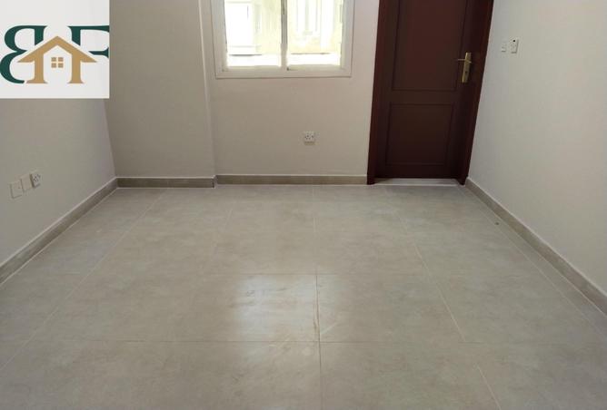 52959415 - Property Image 3