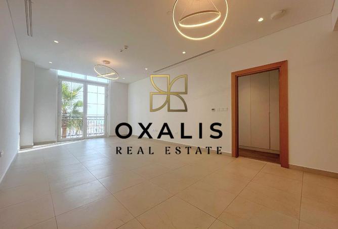 983293 - الصورة الرئيسية للعقار