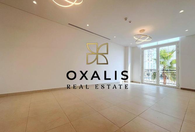 983293 - صورة العقار 2