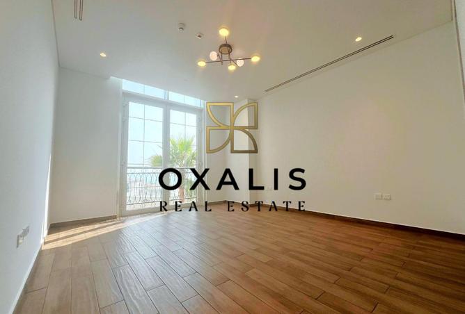 983293 - صورة العقار 3