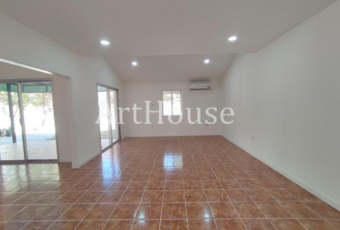 55873799 - Property Main Image