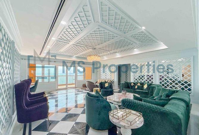 53958965 - Property Image 2