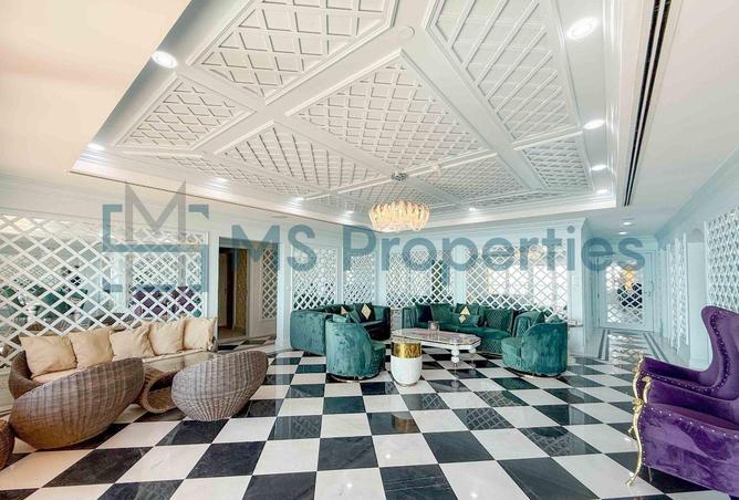 53958965 - Property Main Image