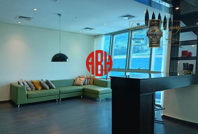60835860 - Property Image 3