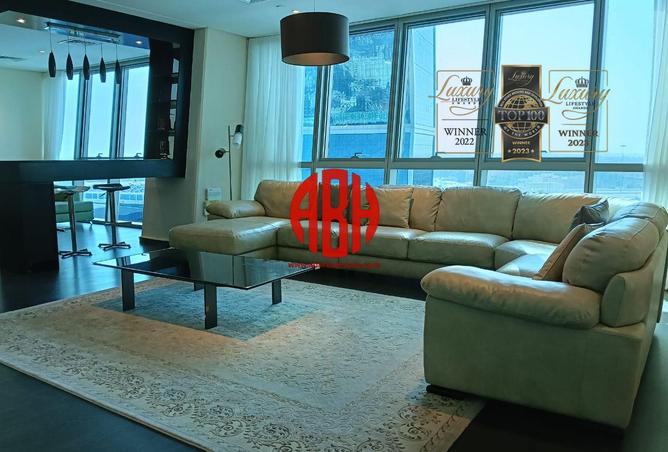 60835860 - Property Main Image
