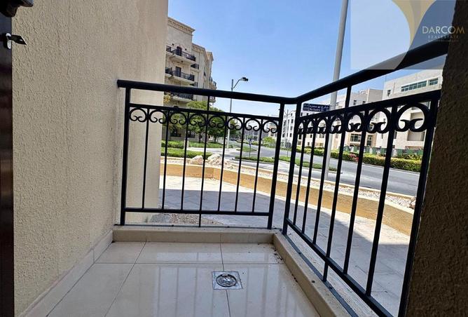 59666564 - Property Main Image
