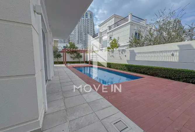 53331789 - Property Image 2