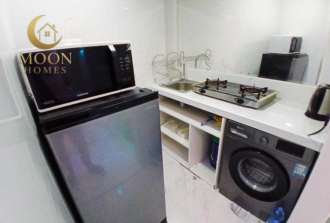57831850 - Property Image 3