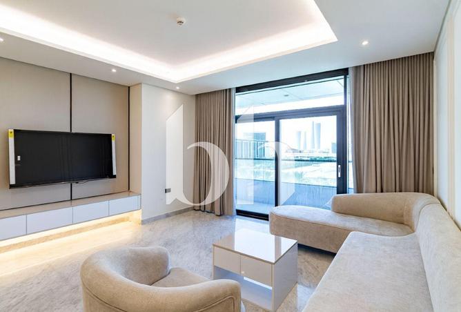 51285805 - Property Image 2