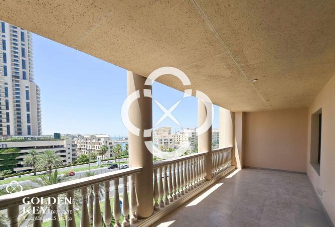 56927927 - Property Main Image