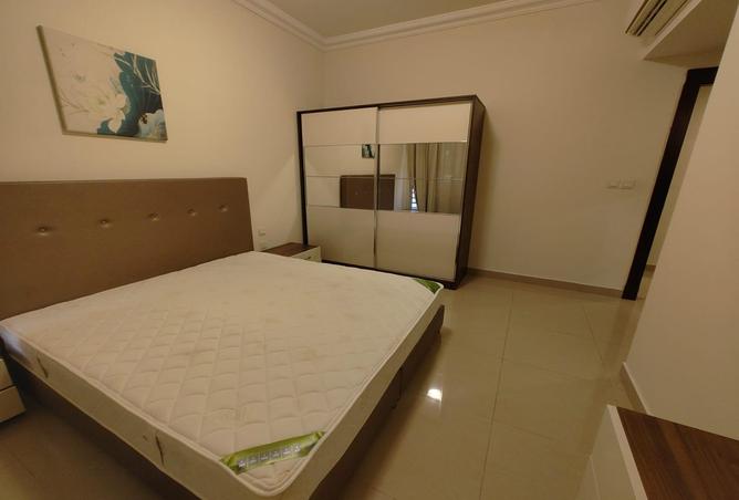 53189012 - صورة العقار 3