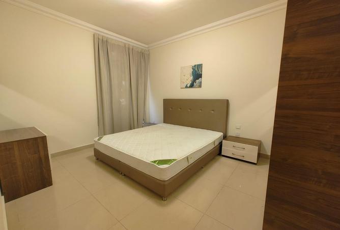 53189012 - صورة العقار 2