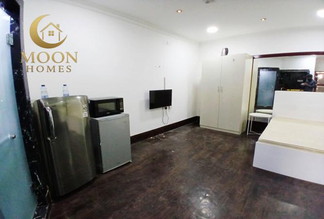 56568186 - Property Image 3