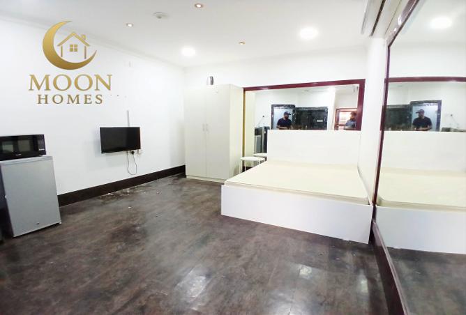 56568186 - Property Main Image