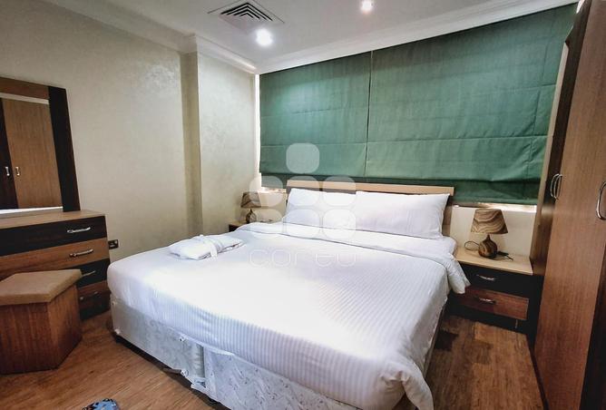 52223429 - Property Image 3