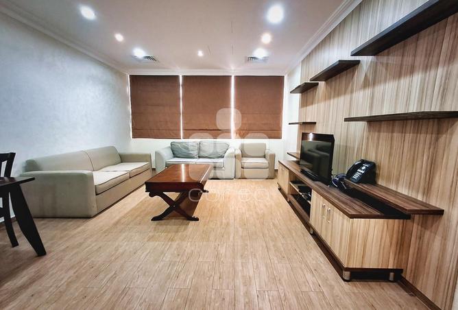 52223429 - Property Main Image