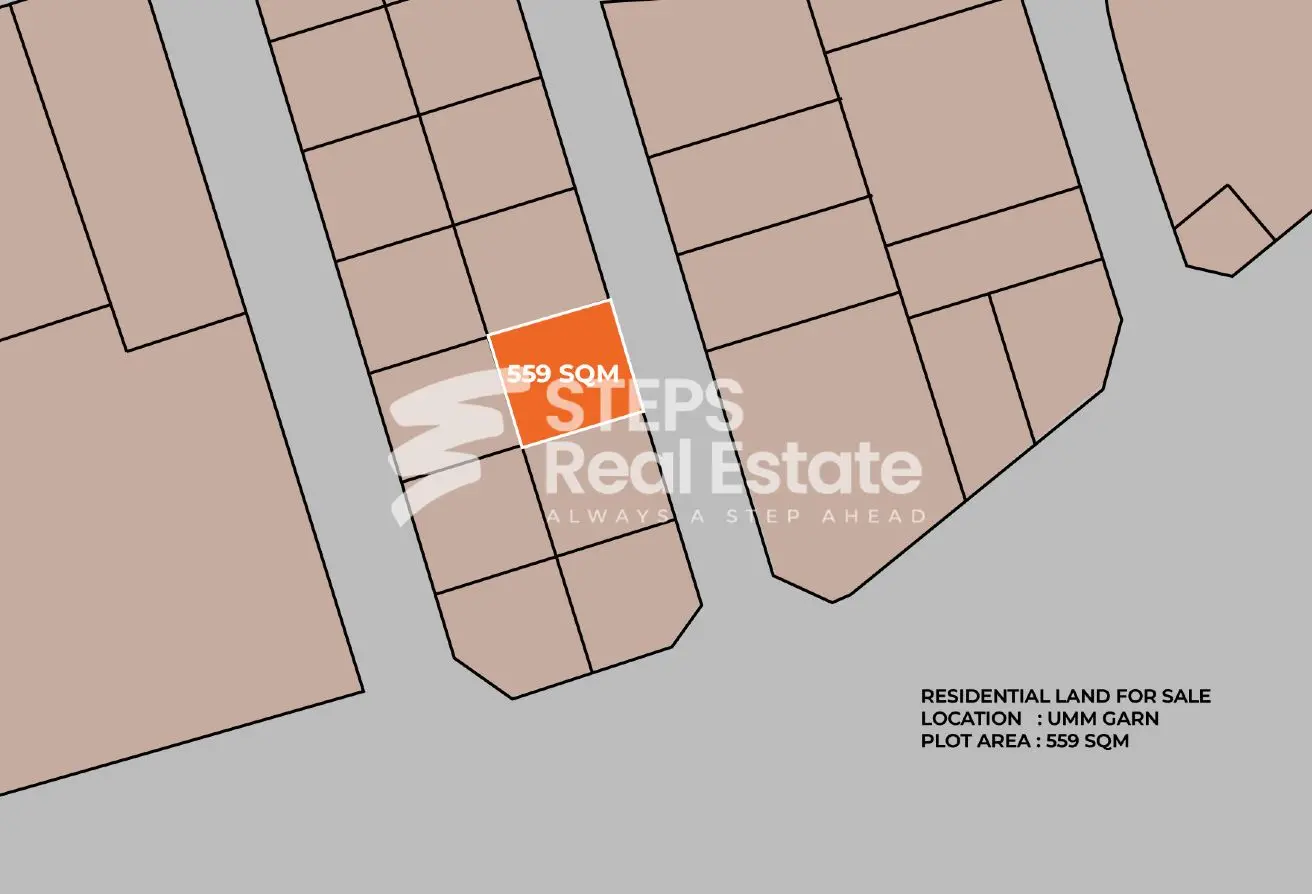 62522022 - Property Main Image