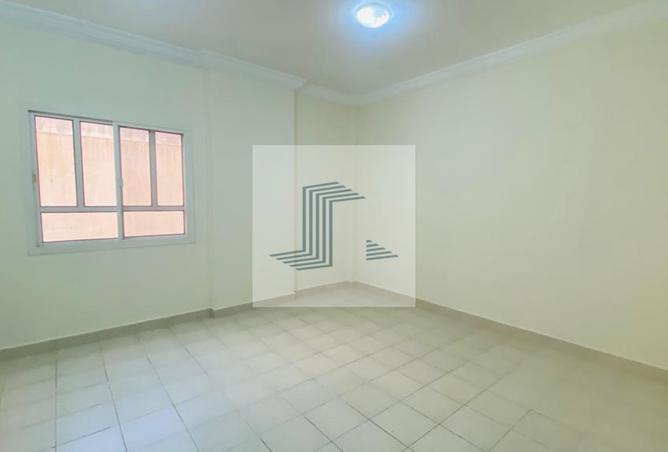 52225902 - Property Main Image