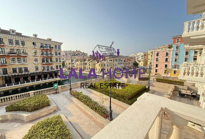 1016516 - Property Main Image