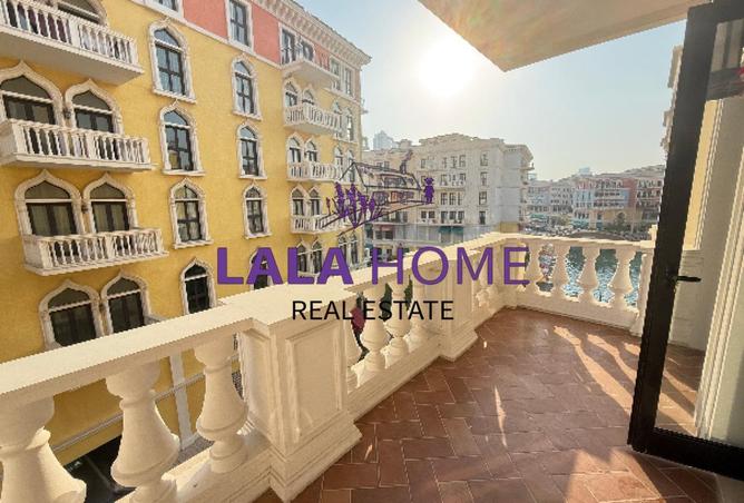 1016516 - Property Image 3