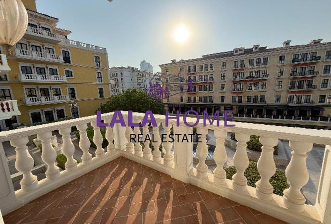 1016516 - Property Image 2