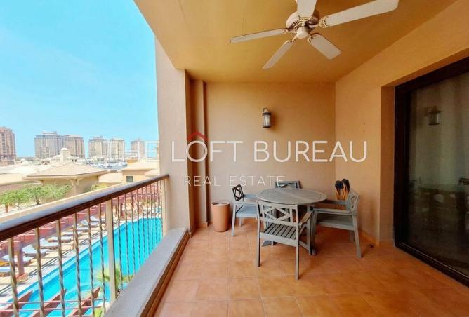 61115355 - Property Main Image