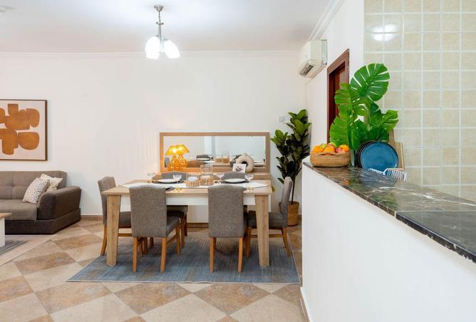 54587811 - صورة العقار 3