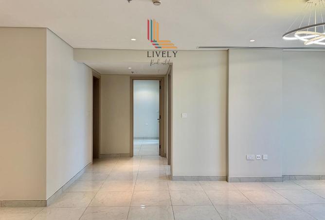 51623660 - Property Image 2