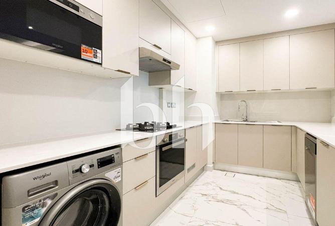 1004035 - صورة العقار 3