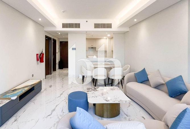 1004035 - الصورة الرئيسية للعقار