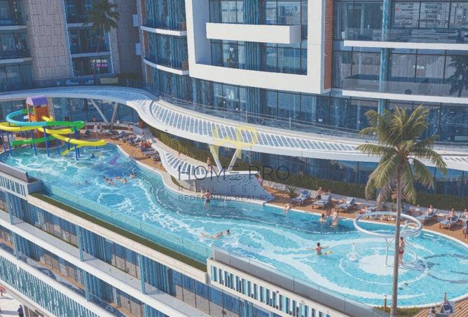 985838 - صورة العقار 2