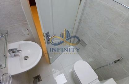 Apartment - 3 Bedrooms - 3 Bathrooms for rent in Old Airport Road - Old Airport Road - Doha Apartment - 3 Bedrooms - 3 Bathrooms for rent in Old Airport Road - Old Airport Road - Doha