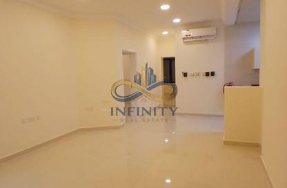Apartment - 3 Bedrooms - 3 Bathrooms for rent in Old Airport Road - Old Airport Road - Doha Apartment - 3 Bedrooms - 3 Bathrooms for rent in Old Airport Road - Old Airport Road - Doha