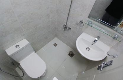 Apartment - 3 Bedrooms - 3 Bathrooms for rent in Old Airport Road - Old Airport Road - Doha