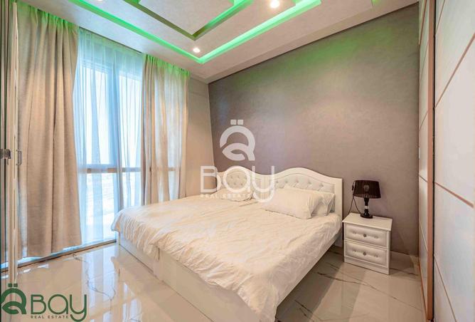 1028753 - Property Image 3